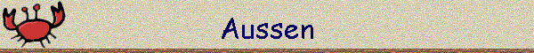 Aussen