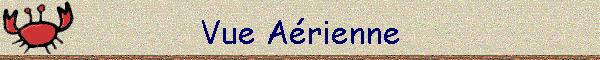 Vue A�rienne