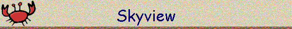 Skyview