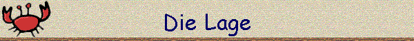 Die Lage