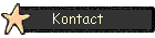 Kontact