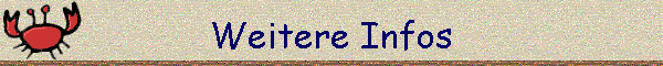 Weitere Infos