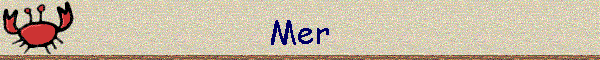 Mer