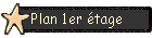 Plan 1er �tage