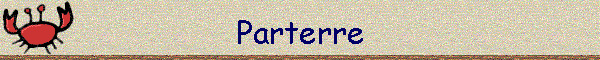 Parterre