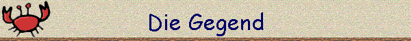 Die Gegend