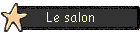 Le salon