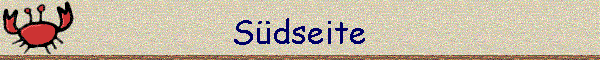 S�dseite