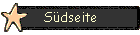 S�dseite