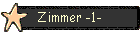 Zimmer -1-